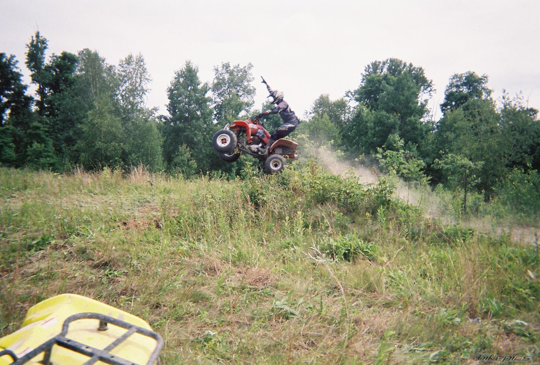 Bike Photo 1225651