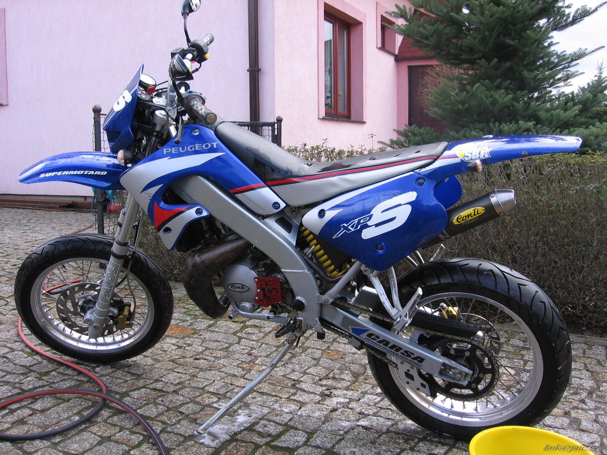 Photo 1225652