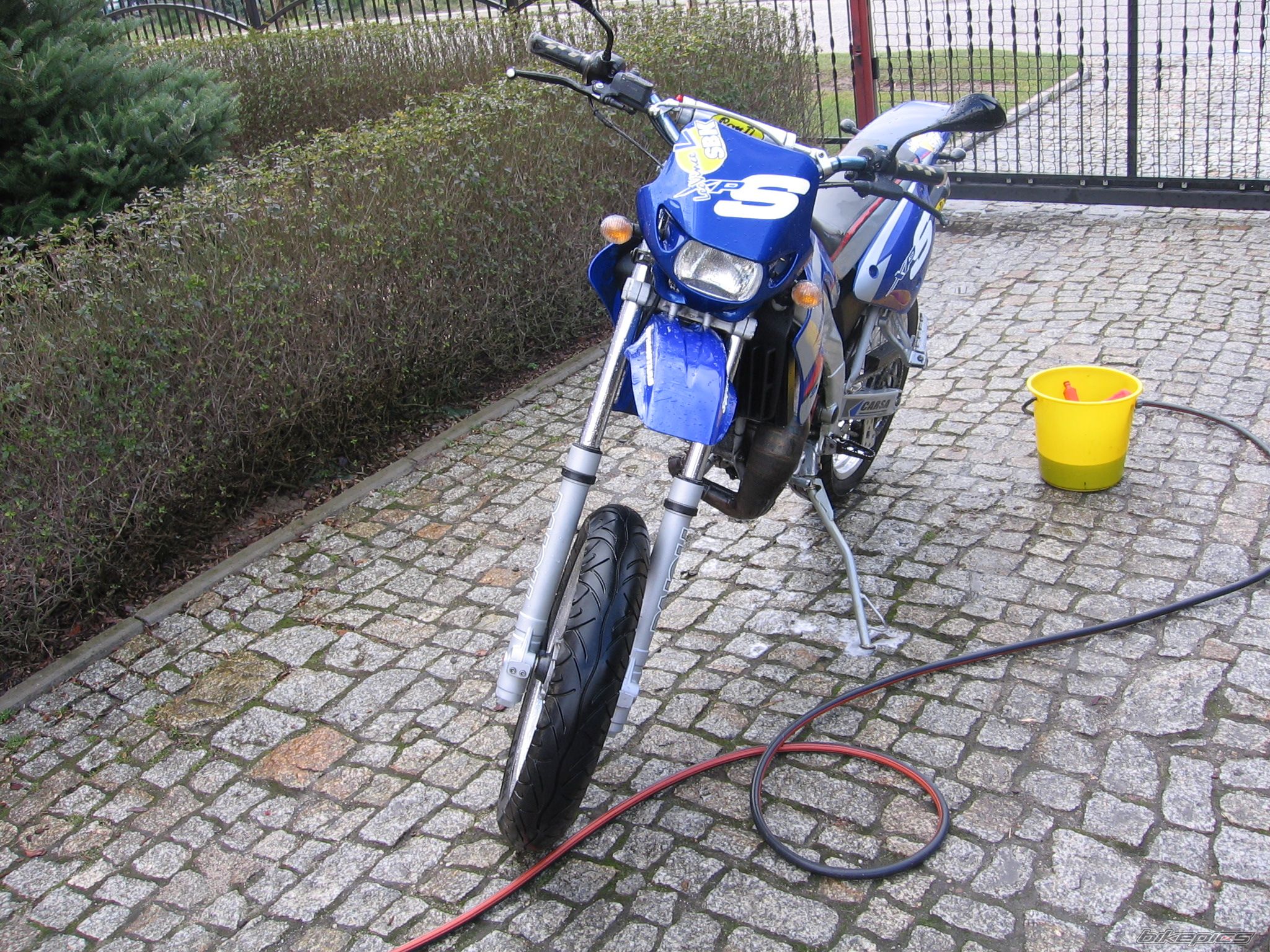 Photo 1225654