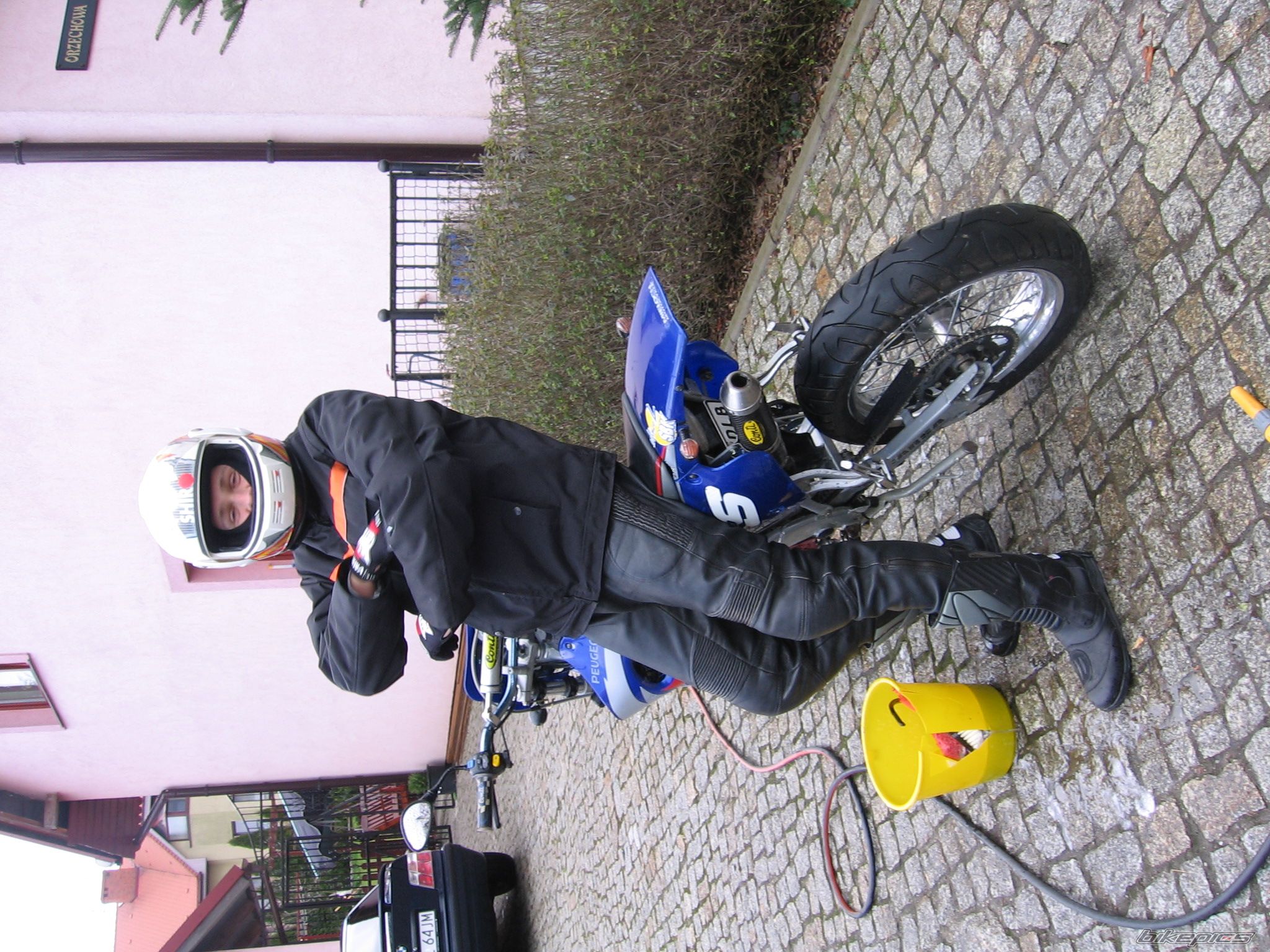Photo 1225655