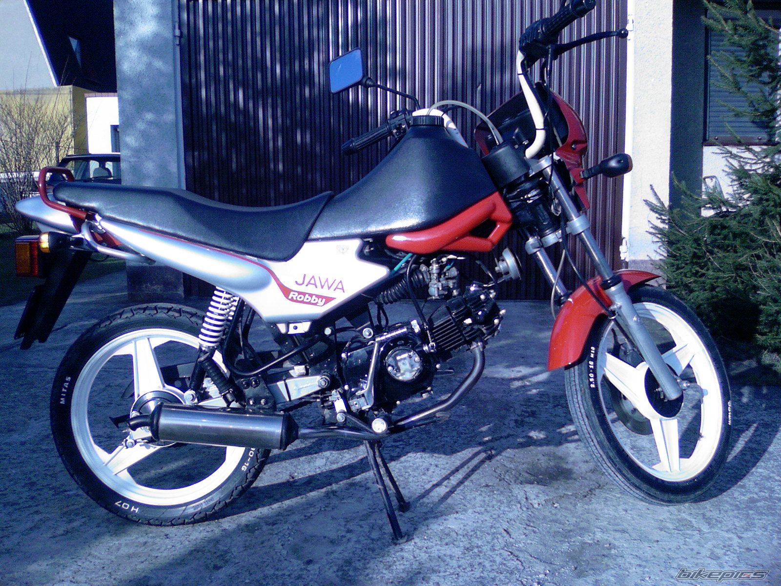 Bike Photo 1225656
