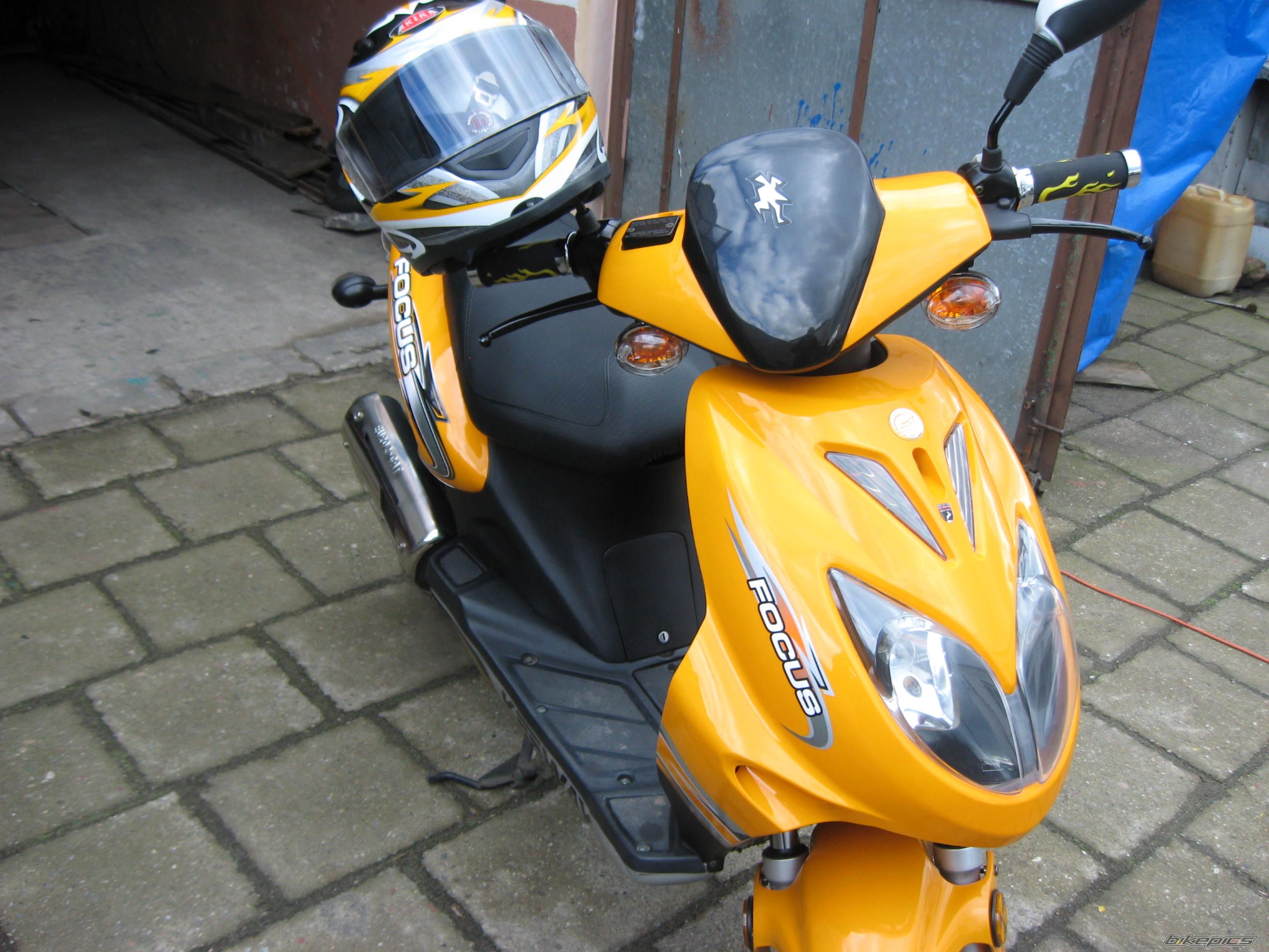 Photo 1225657