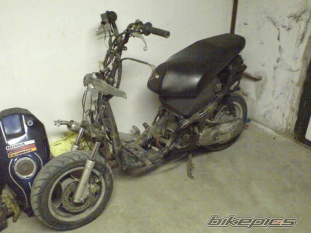 Photo 1225661