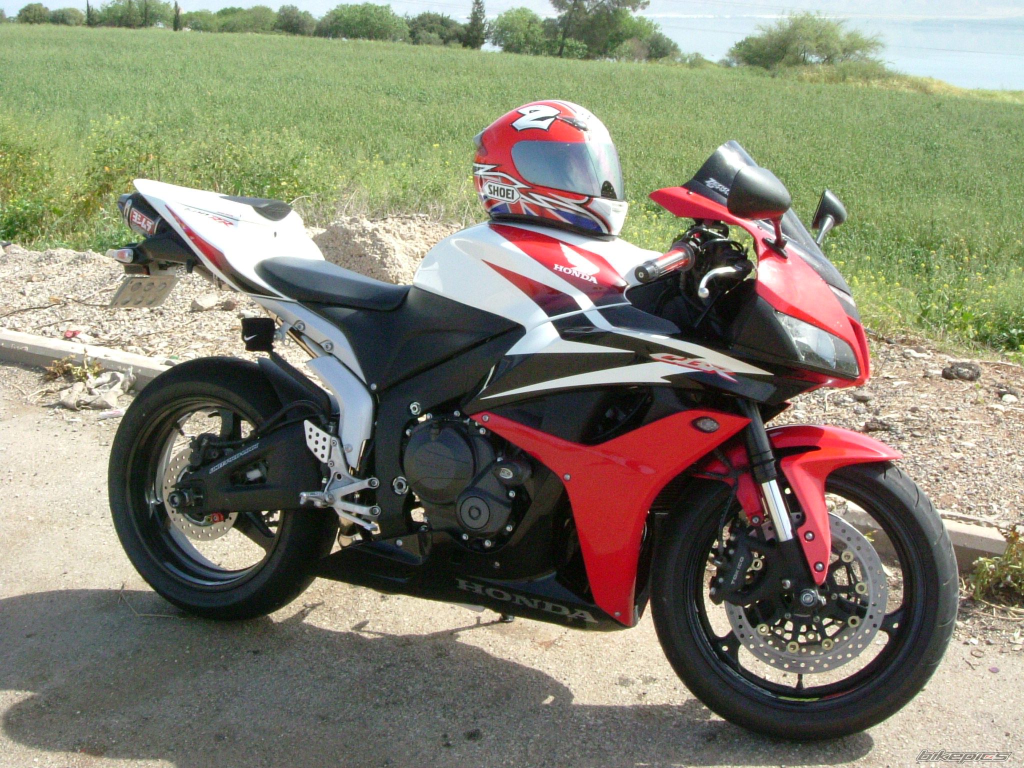 Bike Photo 1225662