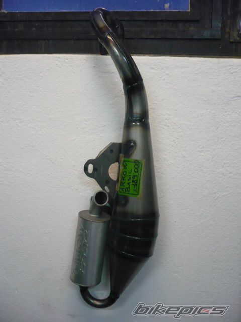 Photo 1225663