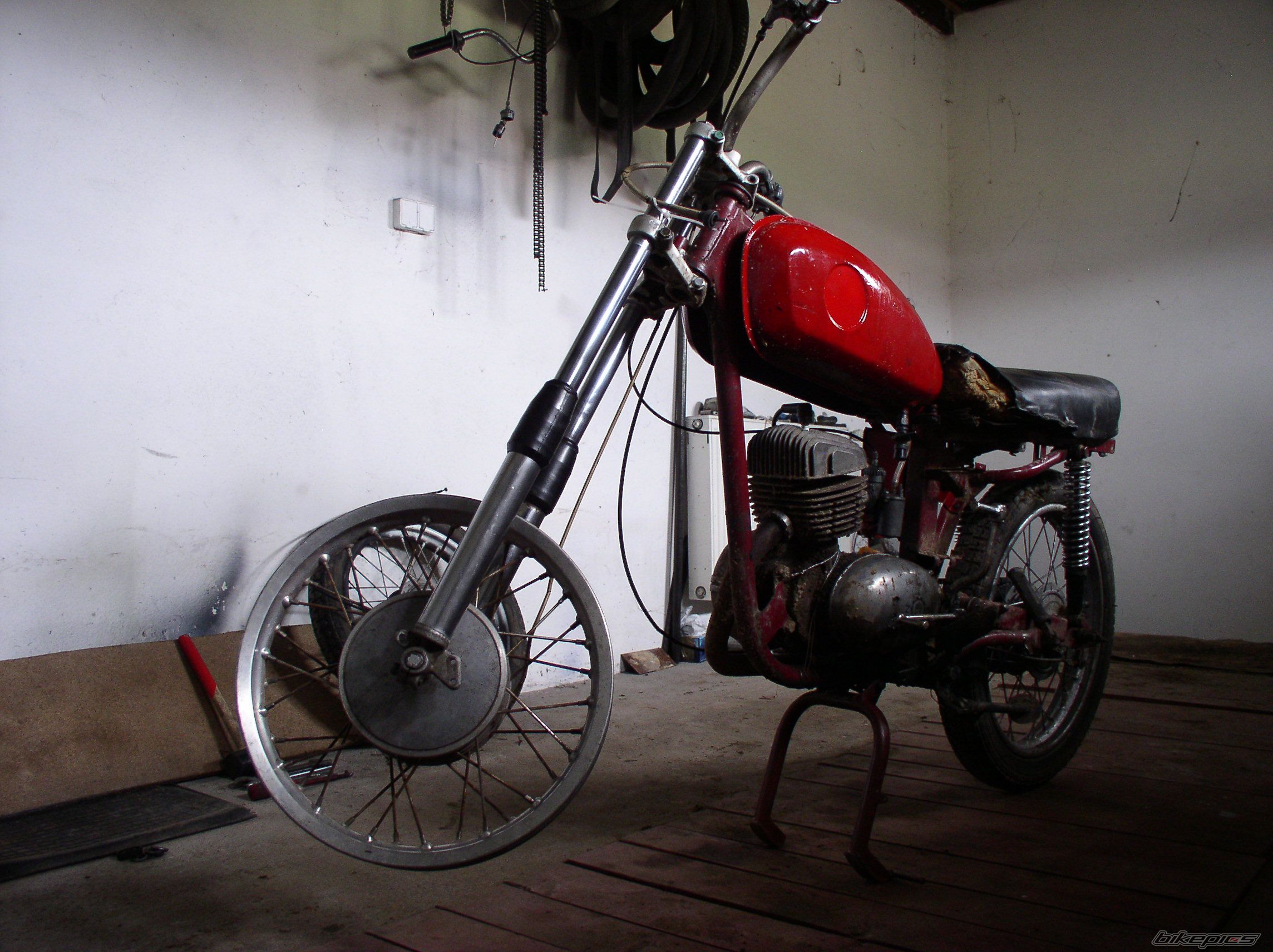 Bike Photo 1225666