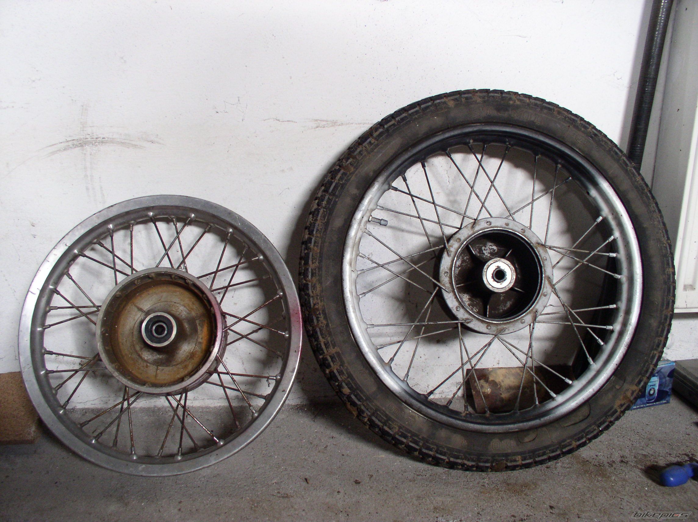 Bike Photo 1225669
