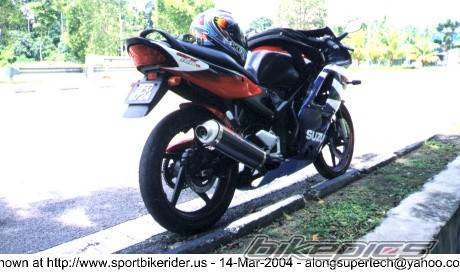 Photo 122567