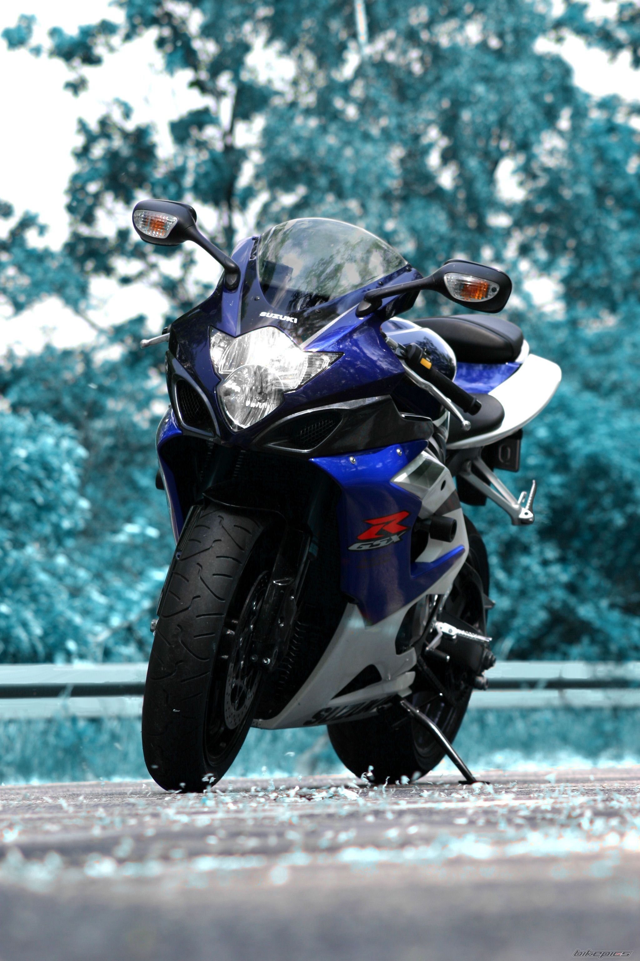 Bike Photo 1225675