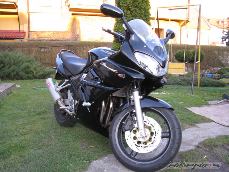 Bike Photo 1225702