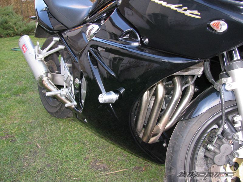 Photo 1225704