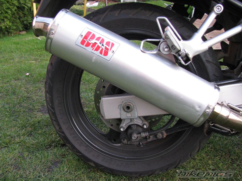 Photo 1225705