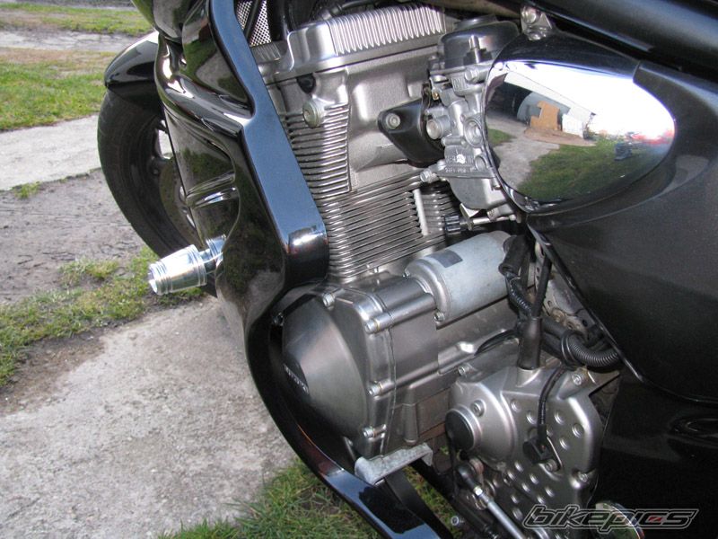 Photo 1225707