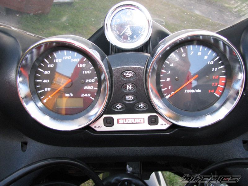 Photo 1225709