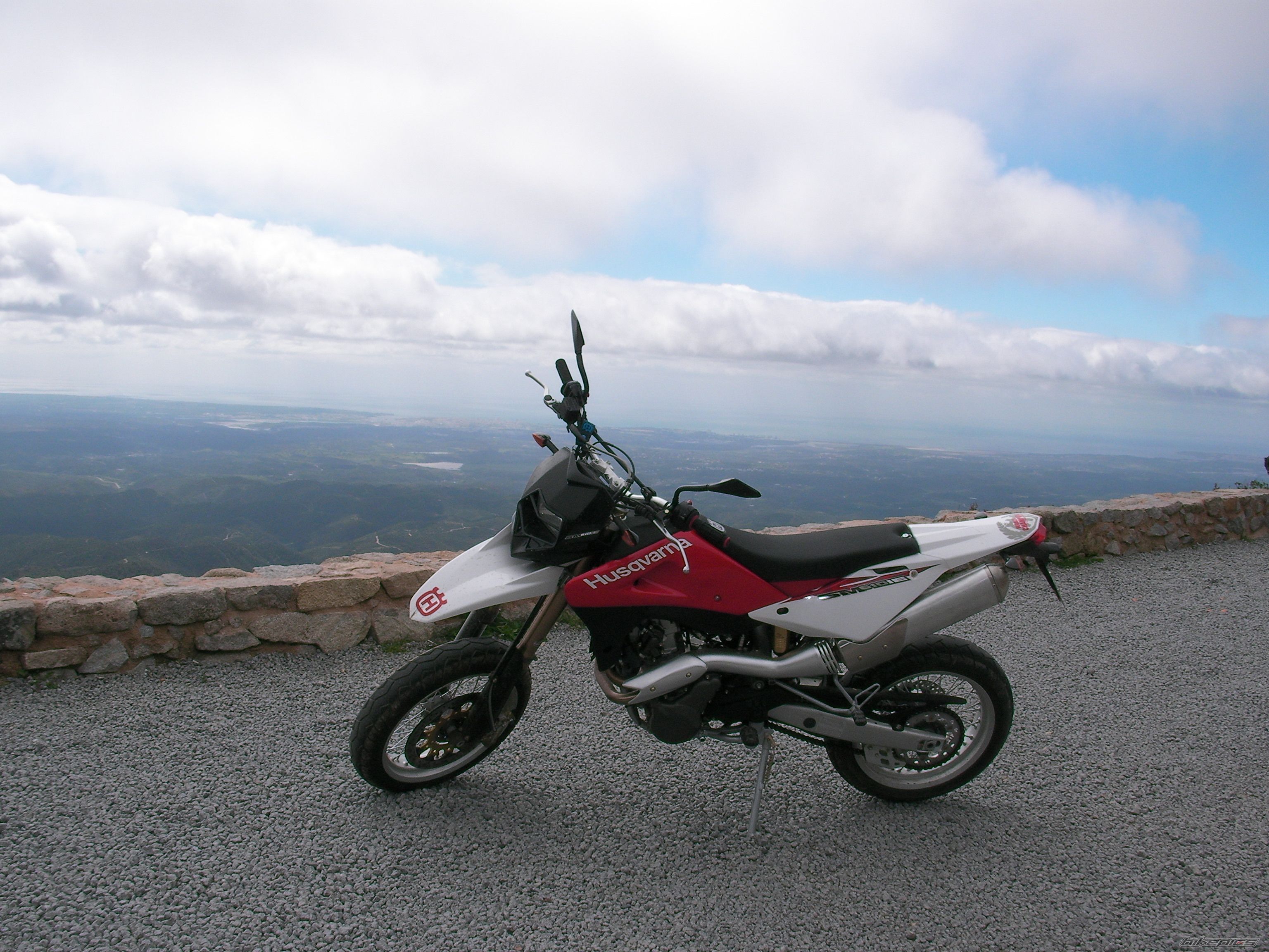 Photo 1225710