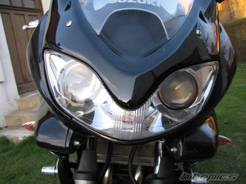 Bike Photo 1225711