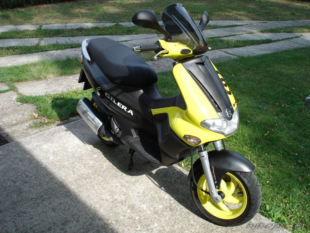 Photo 1225715