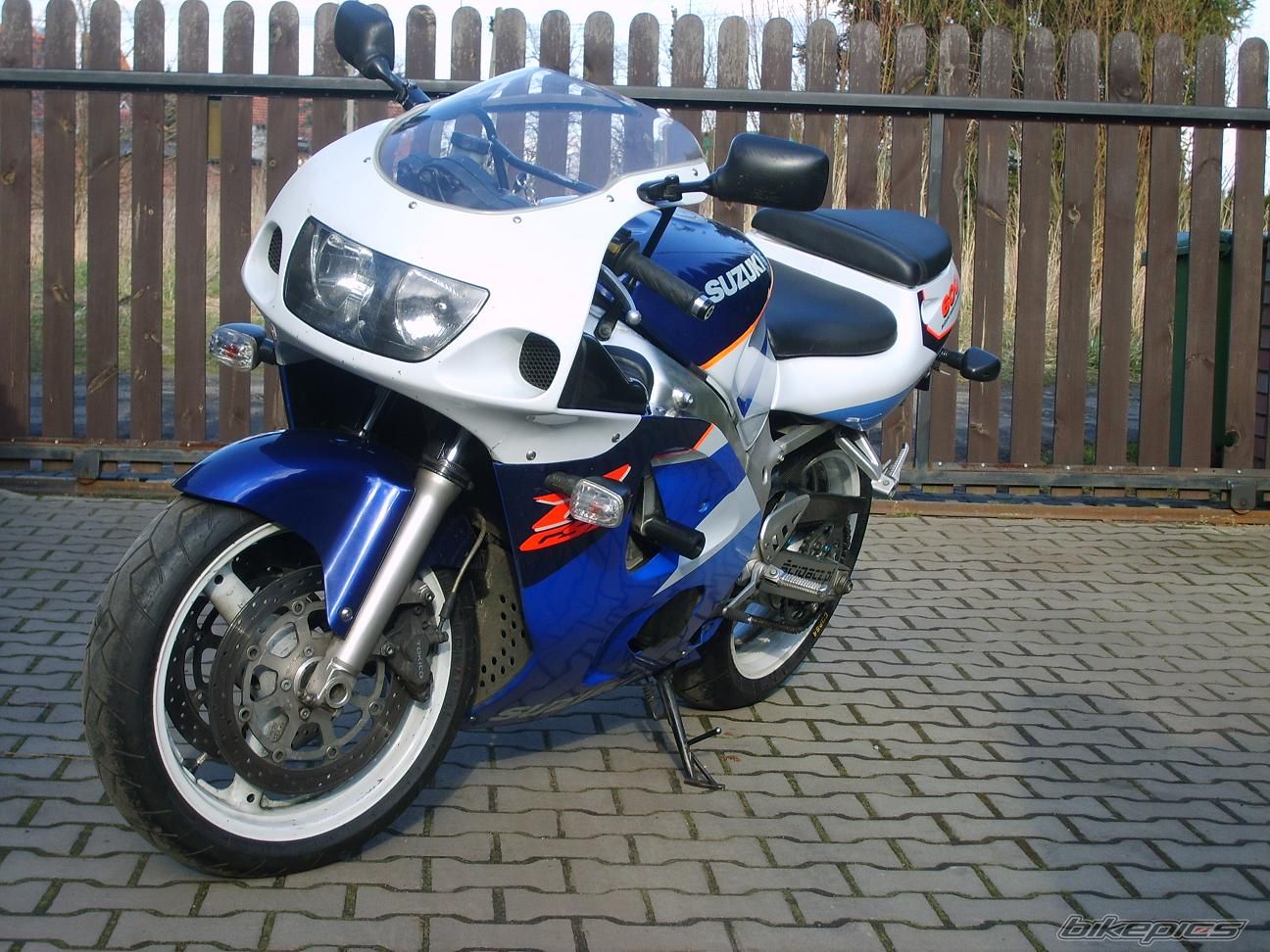 Bike Photo 1225720