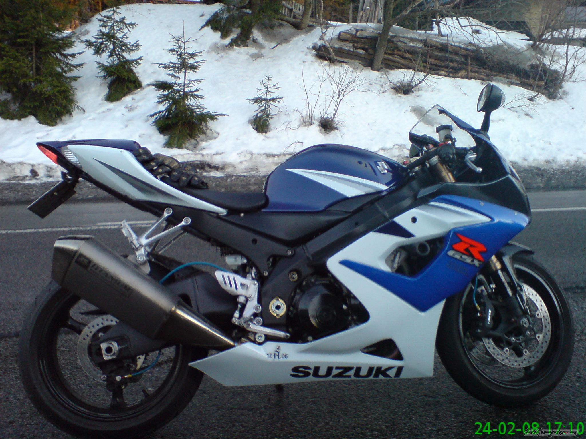 Bike Photo 1225721