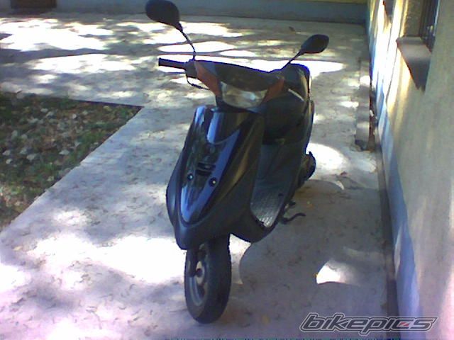 Photo 1225722