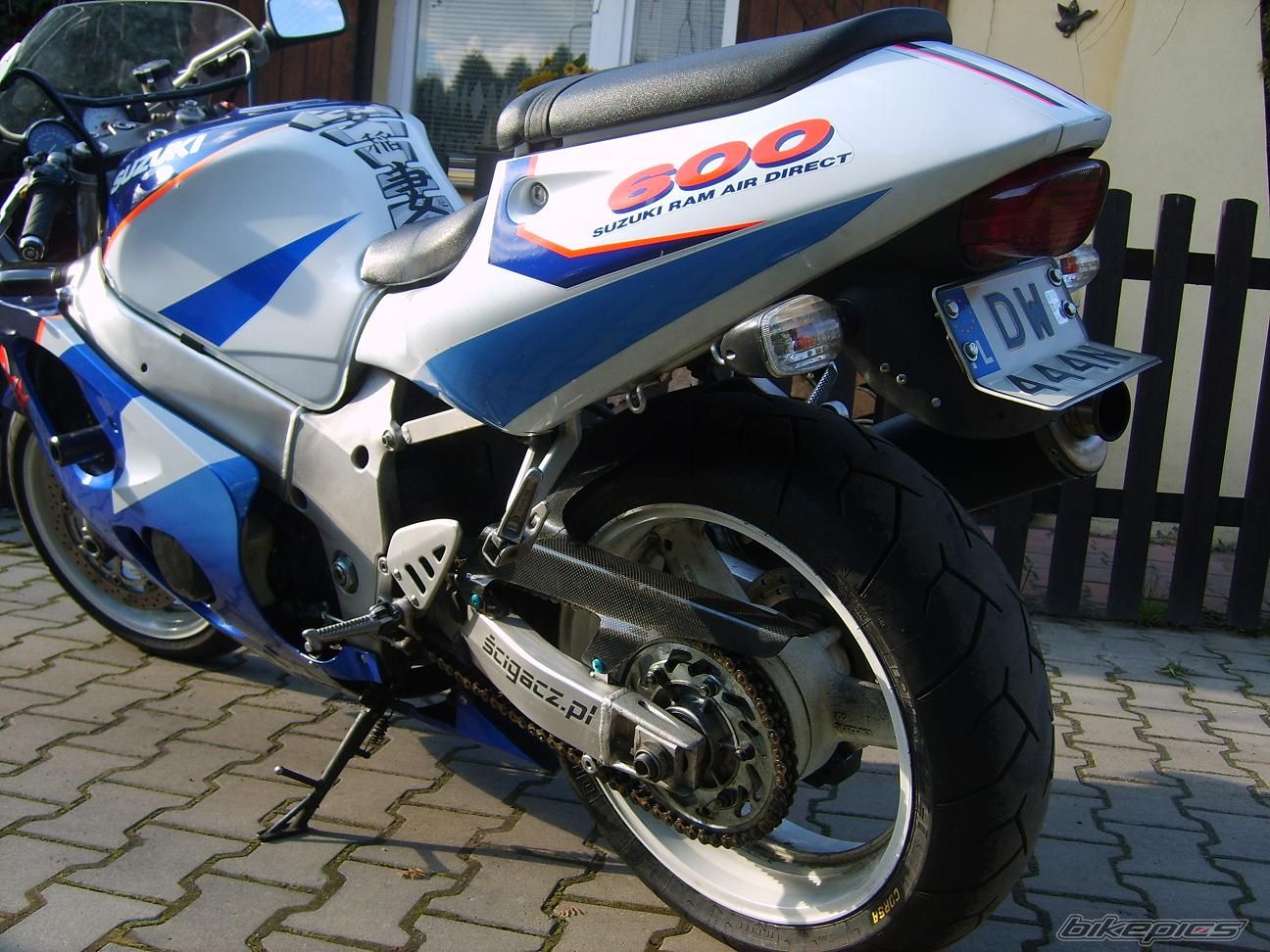 Bike Photo 1225724