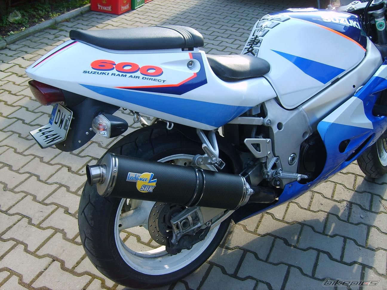 Bike Photo 1225725