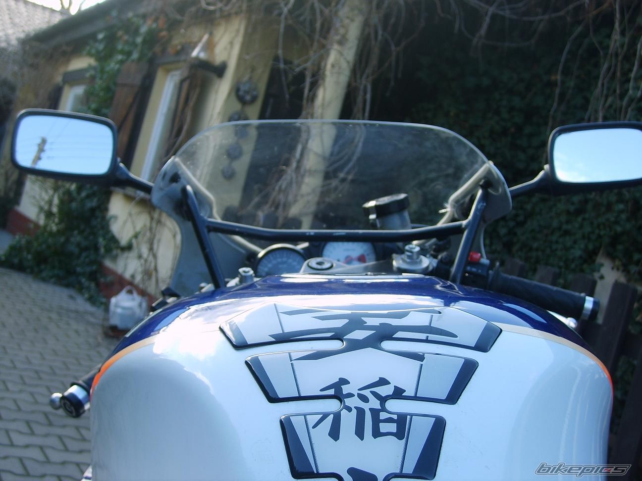 Bike Photo 1225726
