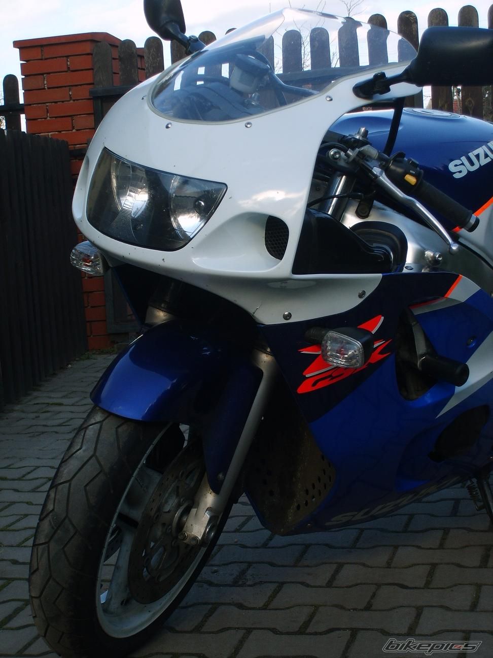 Bike Photo 1225727