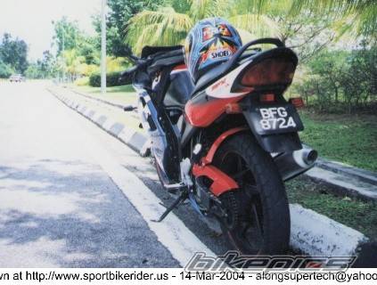 Photo 122573