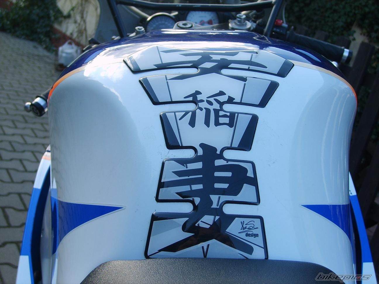 Bike Photo 1225731