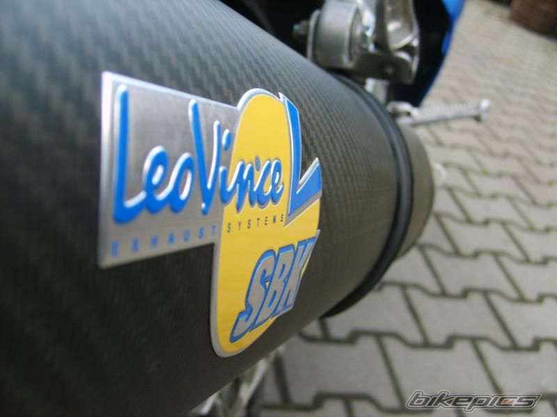 Bike Photo 1225732