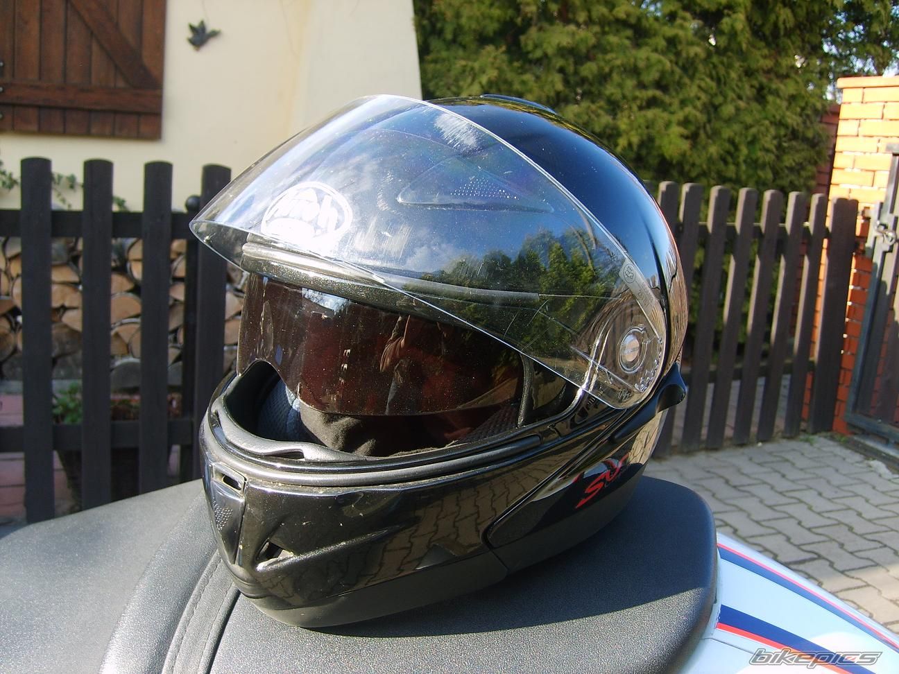 Bike Photo 1225733