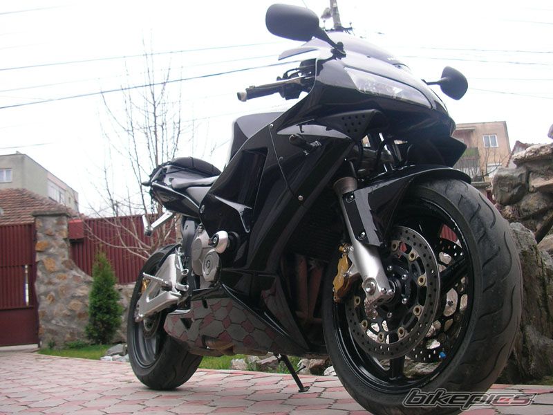 Bike Photo 1225734