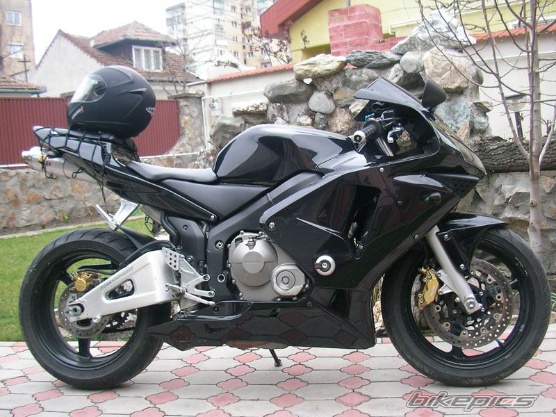Bike Photo 1225735