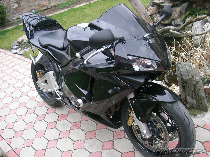 Bike Photo 1225736
