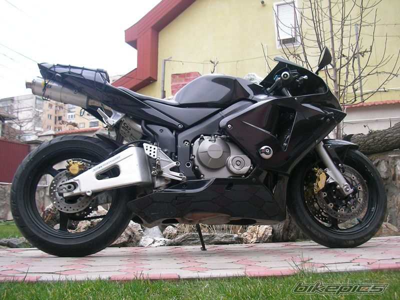 Bike Photo 1225737