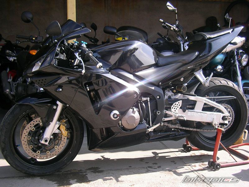 Bike Photo 1225738