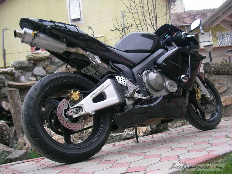 Bike Photo 1225740