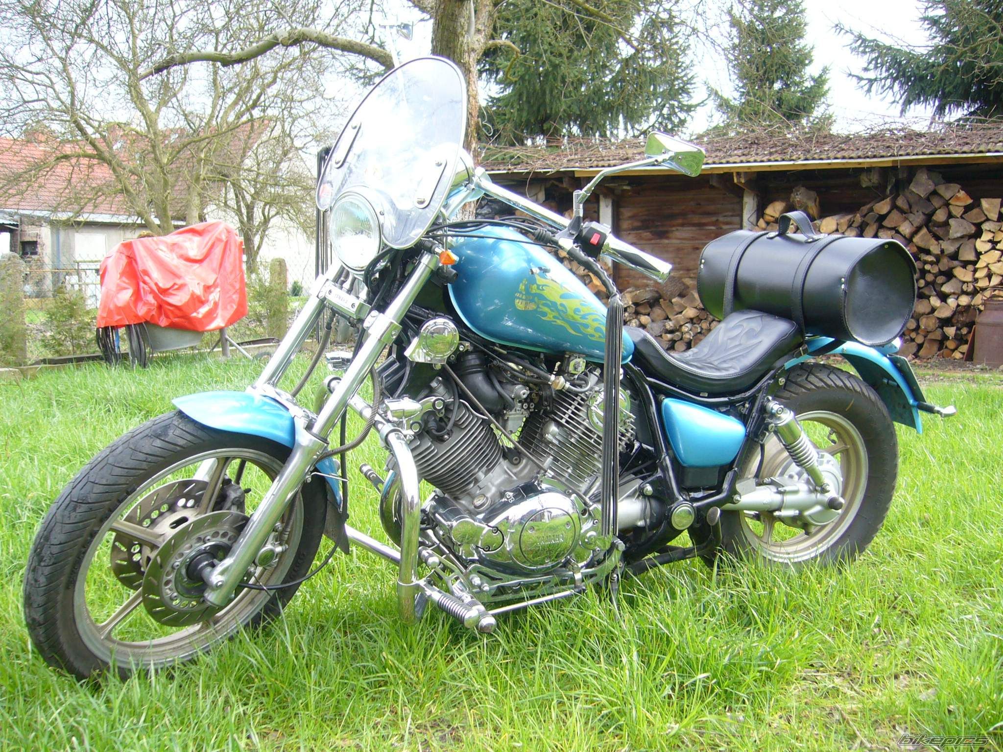 Photo 1225744