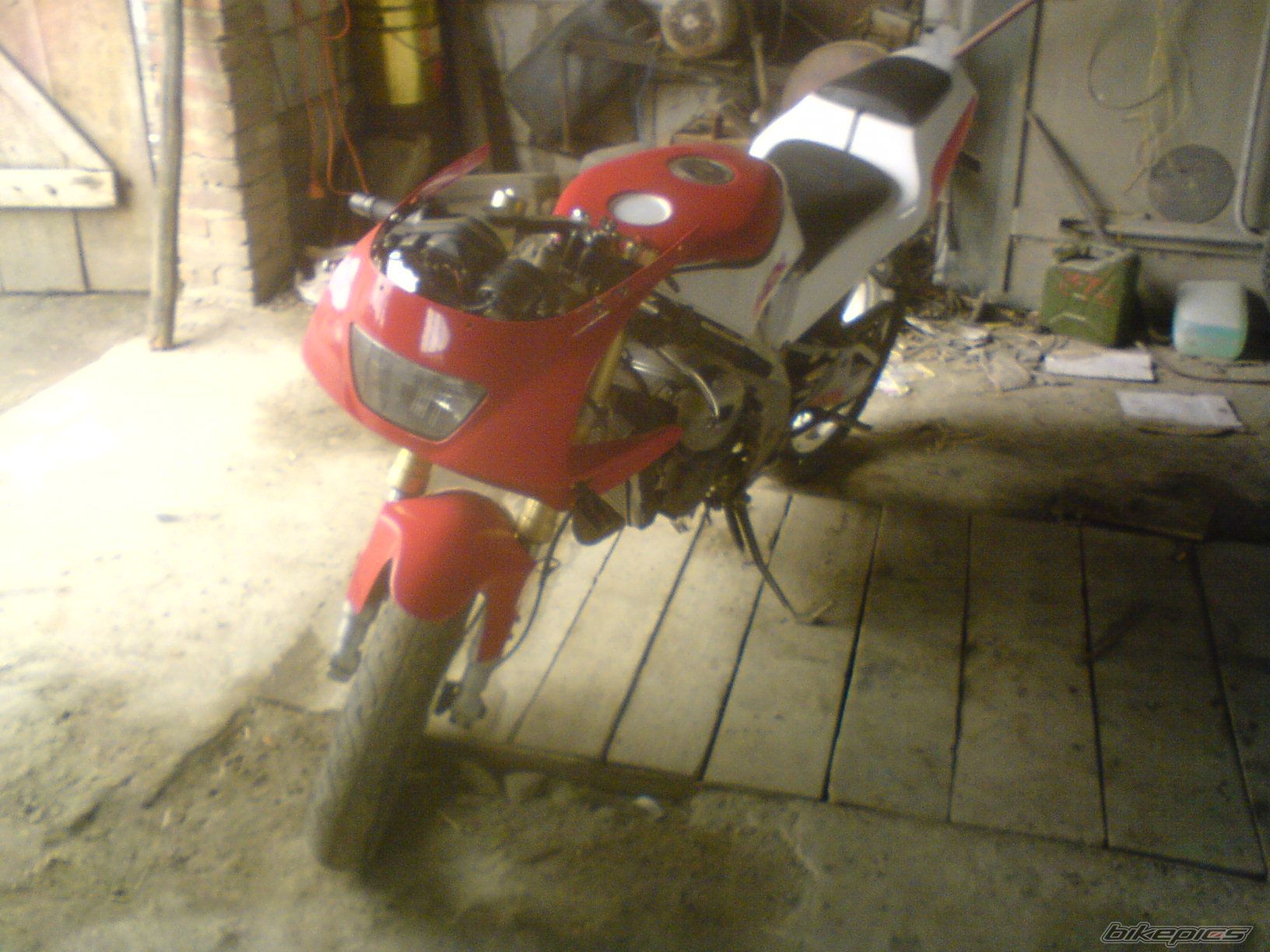 Photo 1225745