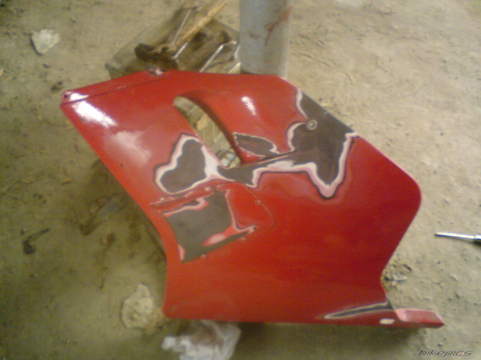 Photo 1225747