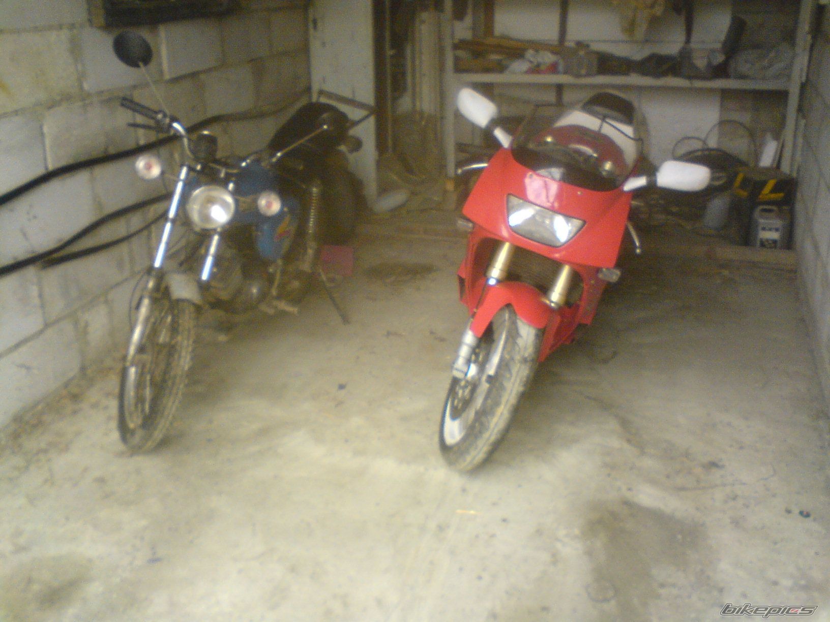 Photo 1225748