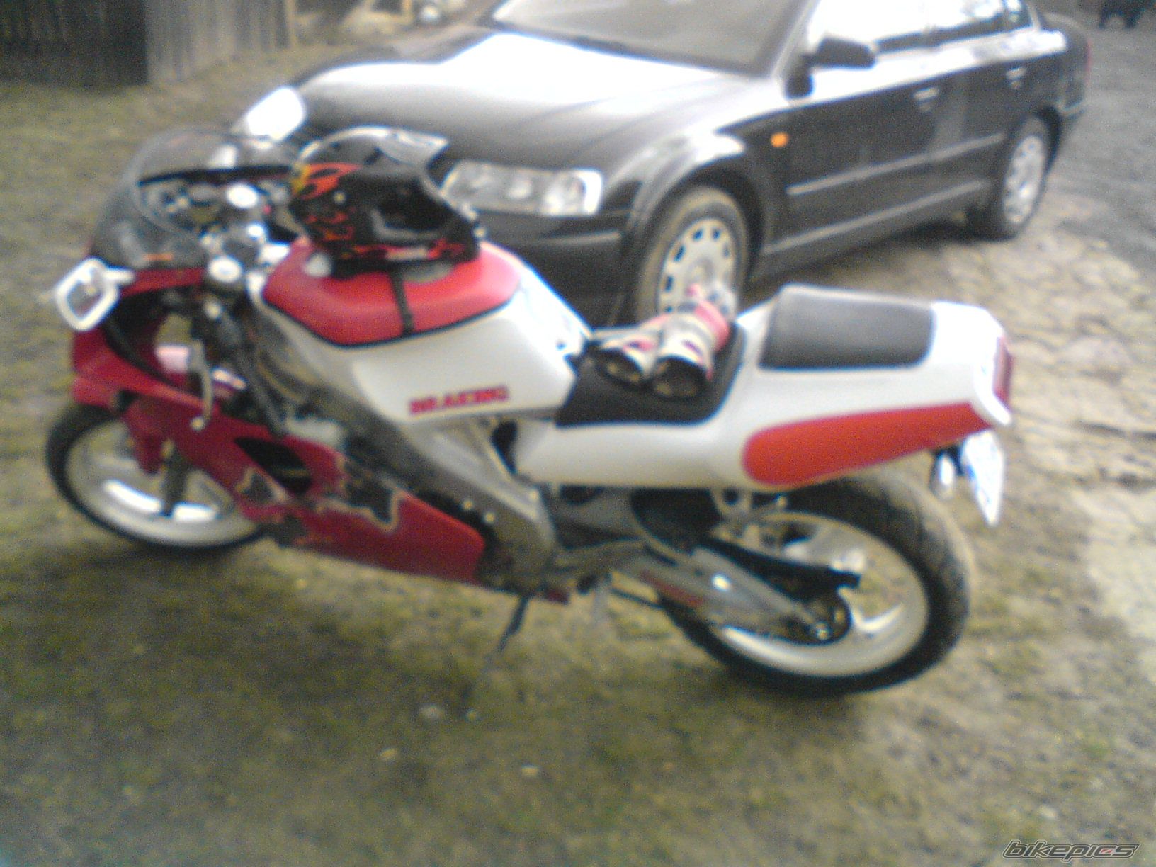 Photo 1225752