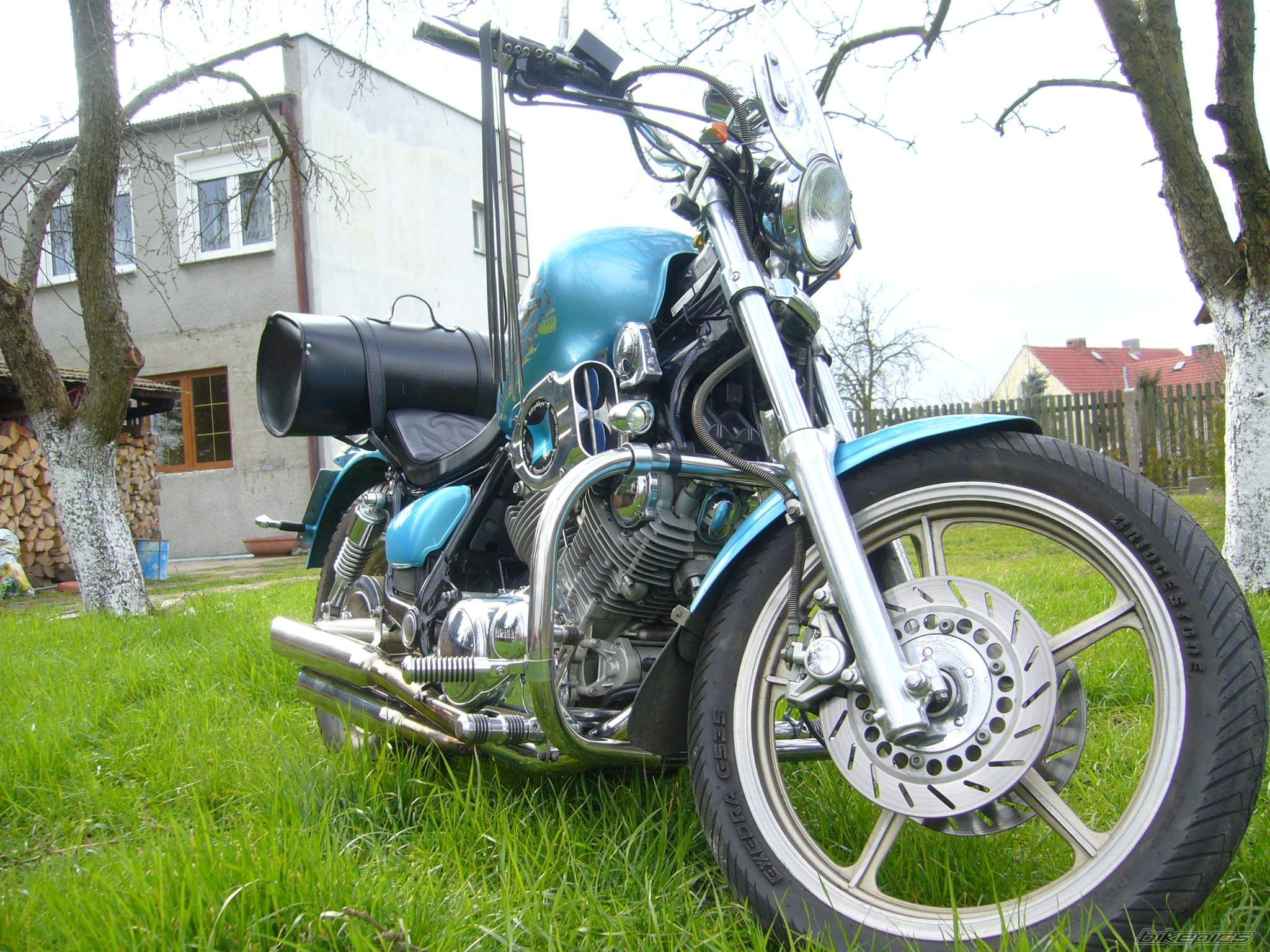 Photo 1225753