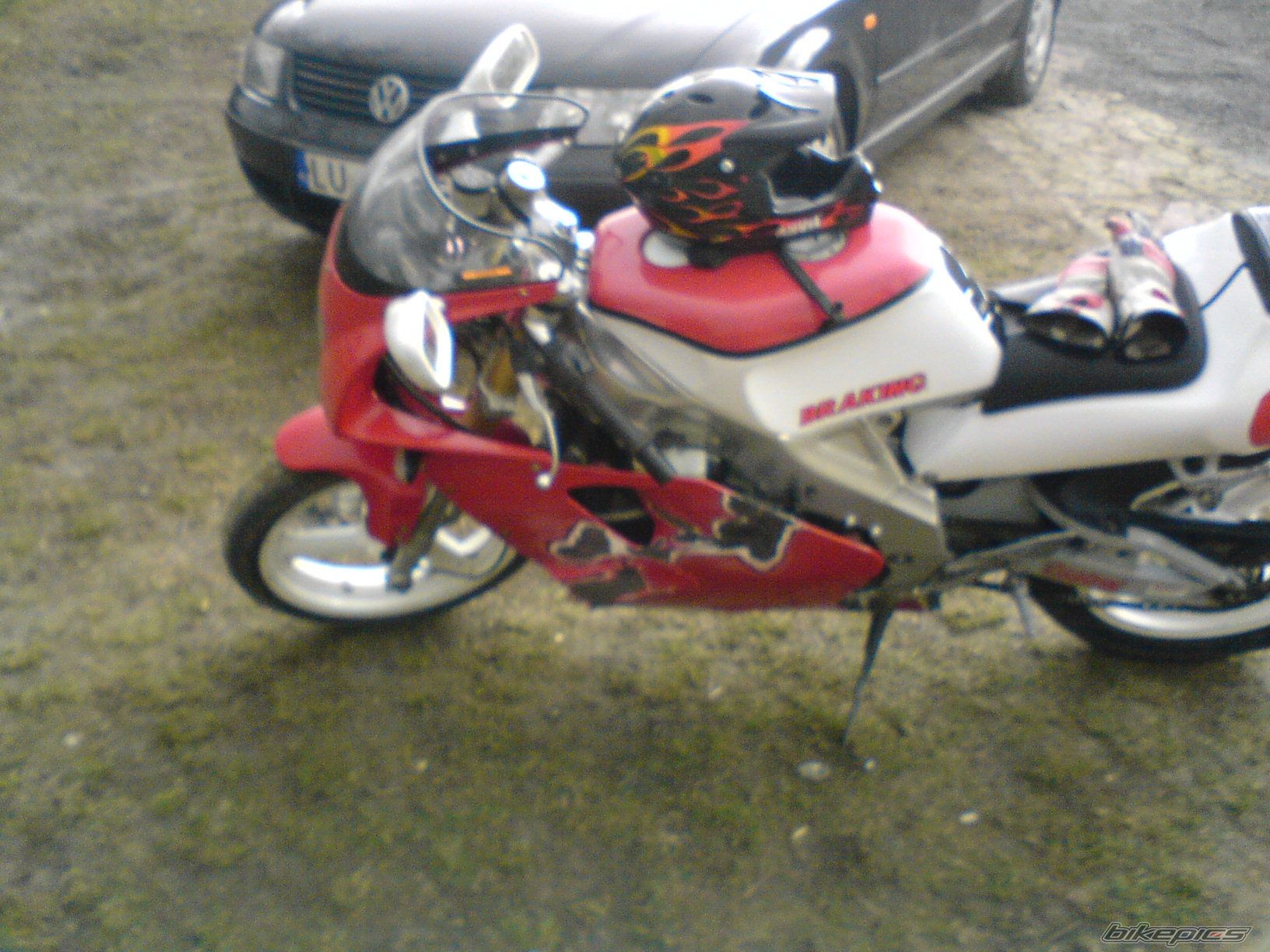 Photo 1225754