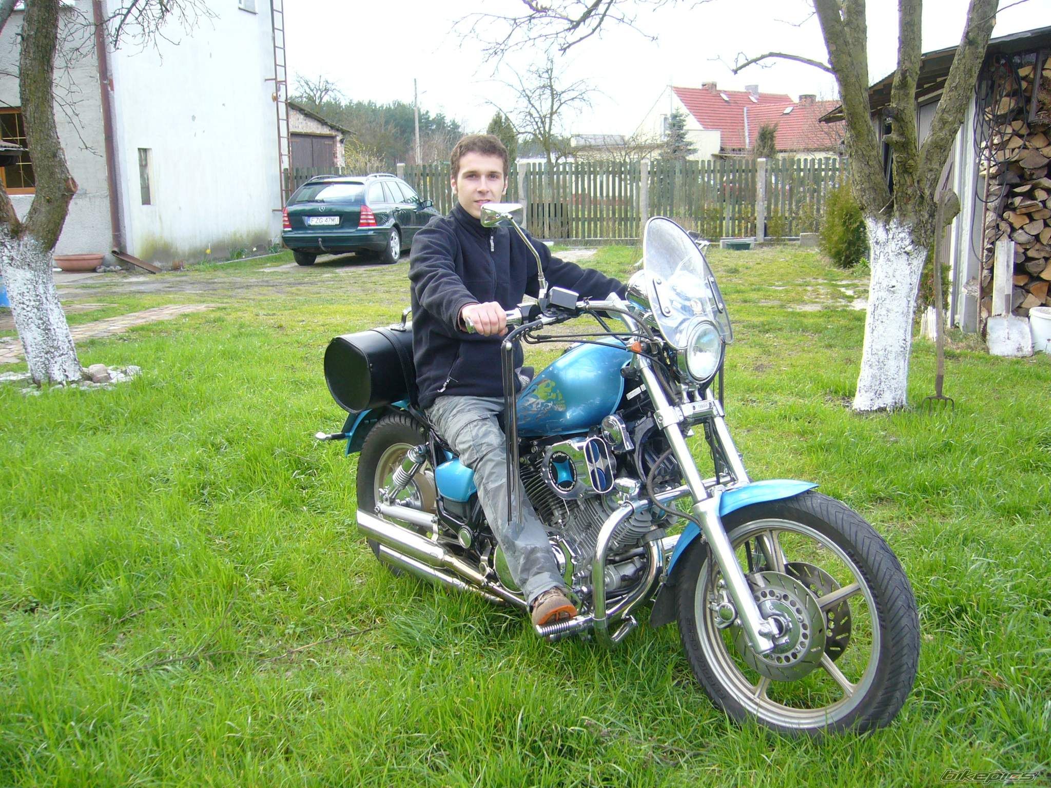 Photo 1225756