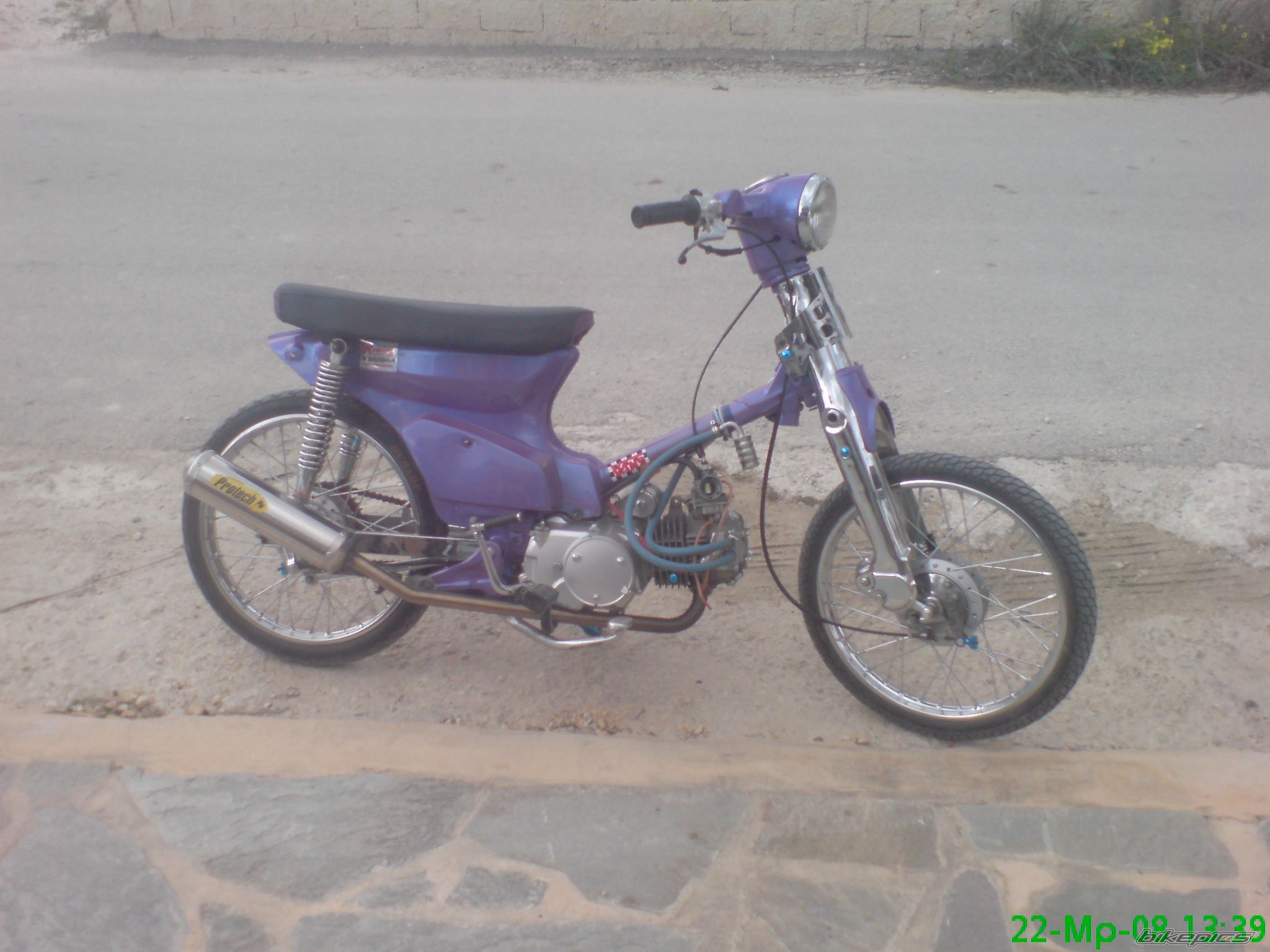 Photo 1225758