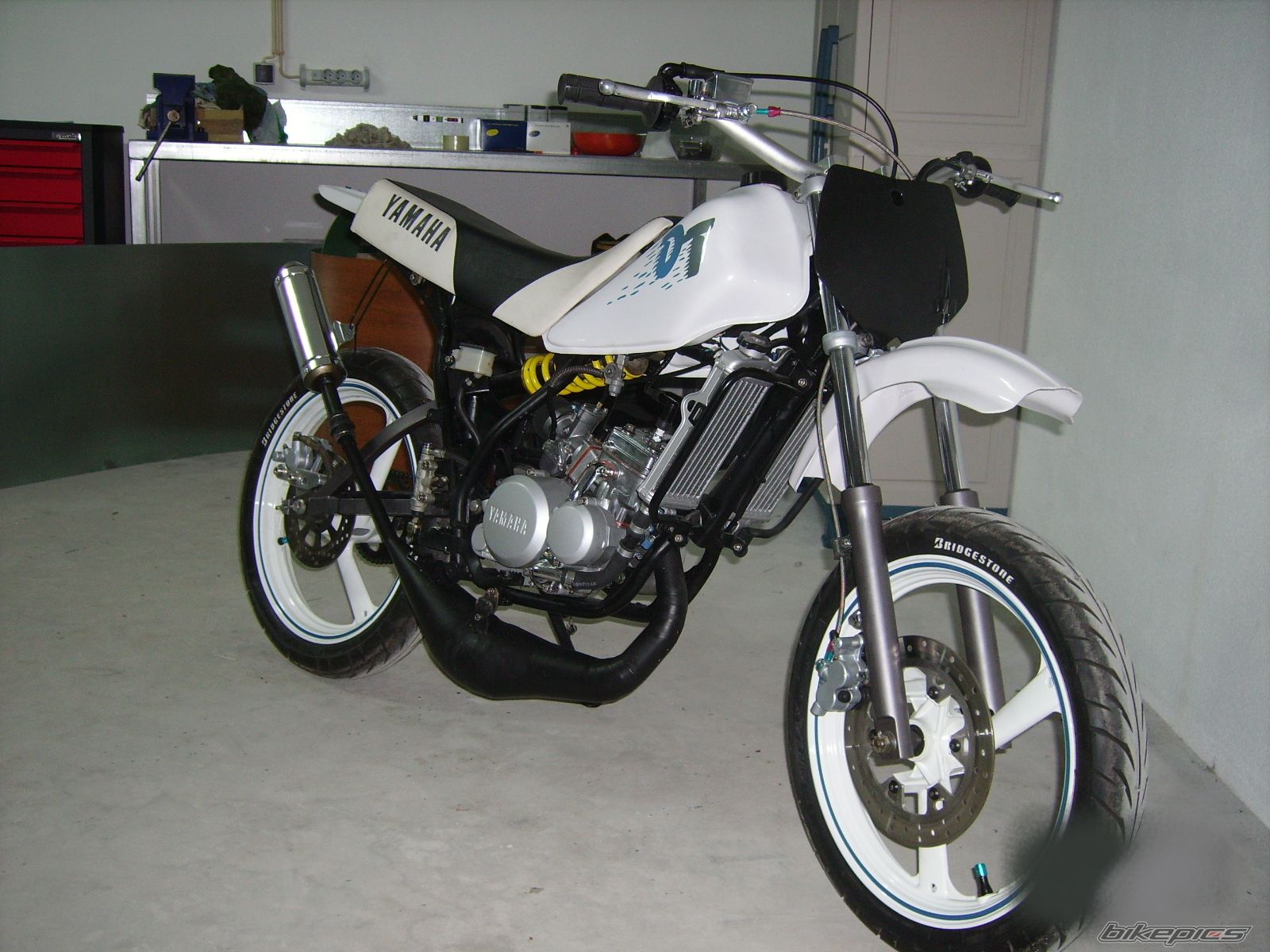 Photo 1225759
