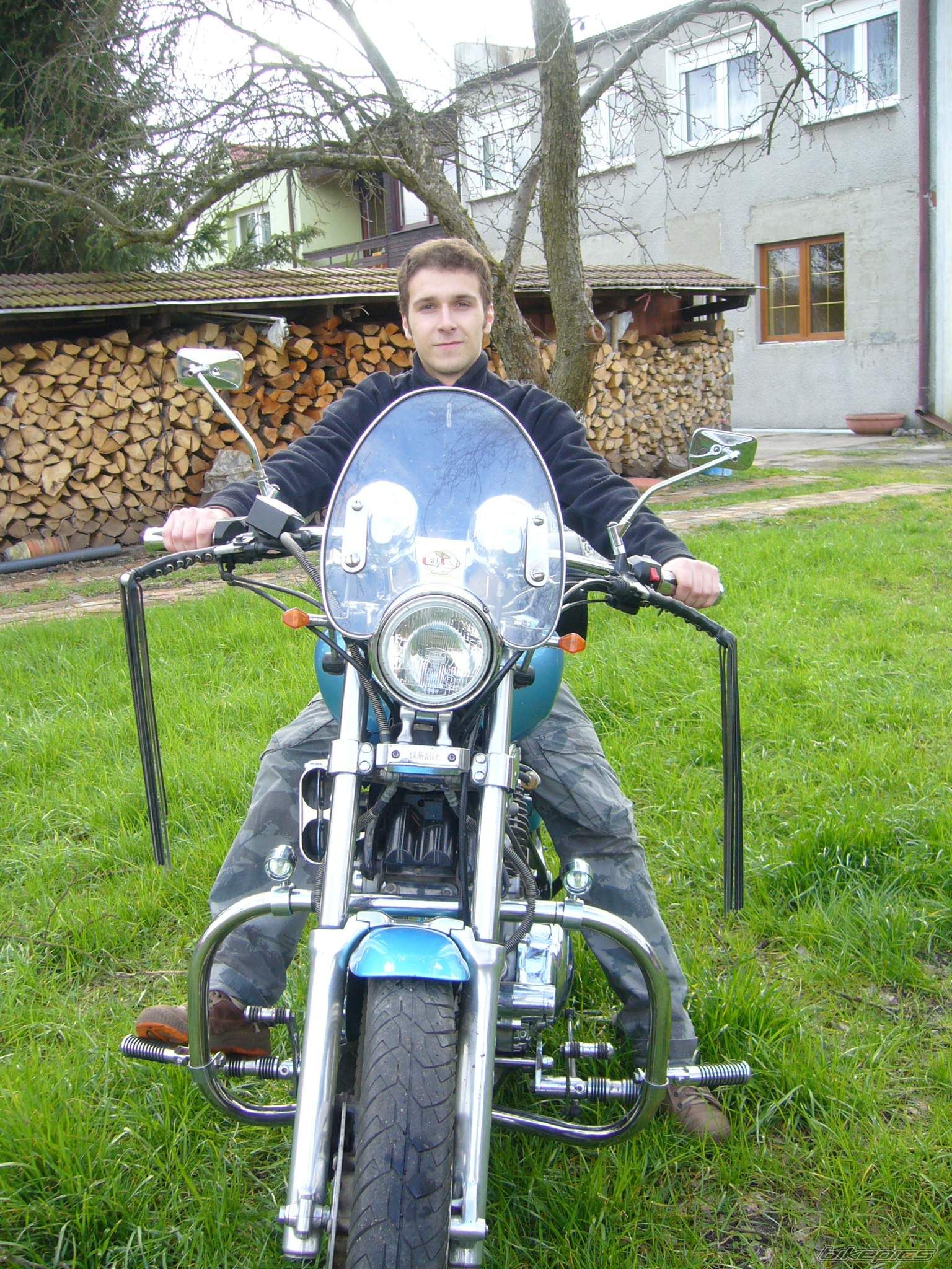 Photo 1225762