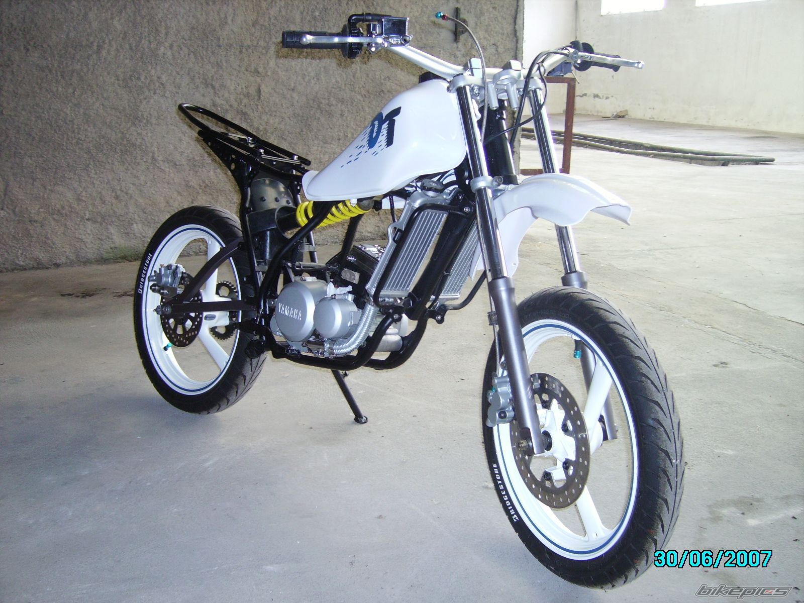 Photo 1225764